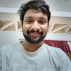 Fahad