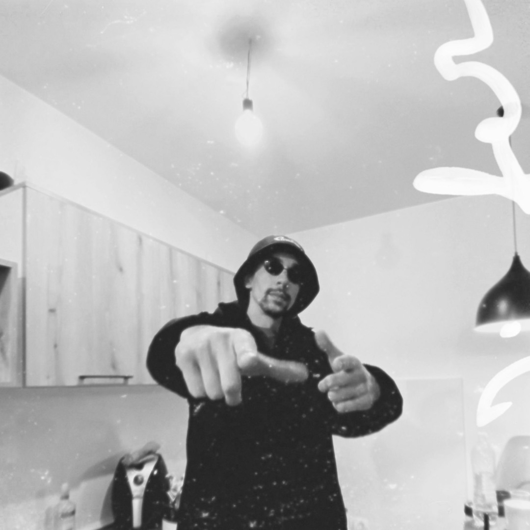 Stream Nyctophiliac music | Listen to songs, albums, playlists for
