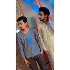 hassan