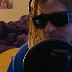 Blind Lemon Stephenson