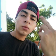 HassanMendez