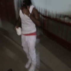 Xuweezy