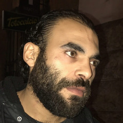 Alhussien Helal