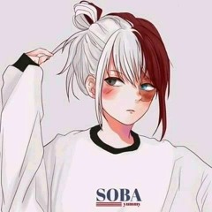 soba yummy