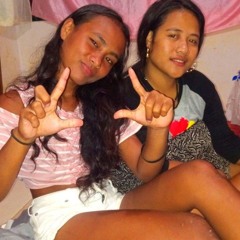 Jane Ioanis 🙂‍↕️🤍