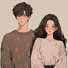 HELLO 🌟"LÍVIA"🌟