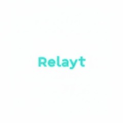 Relayt