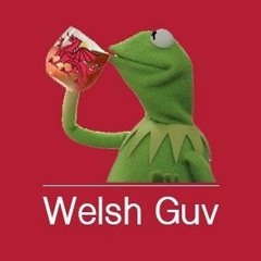 WelshGuv