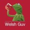 WelshGuv