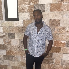 adonis_scholar