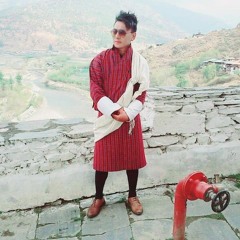 Jatsha  Dojee