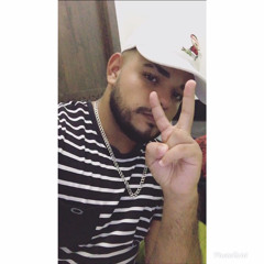 Jorge Junior Jr.