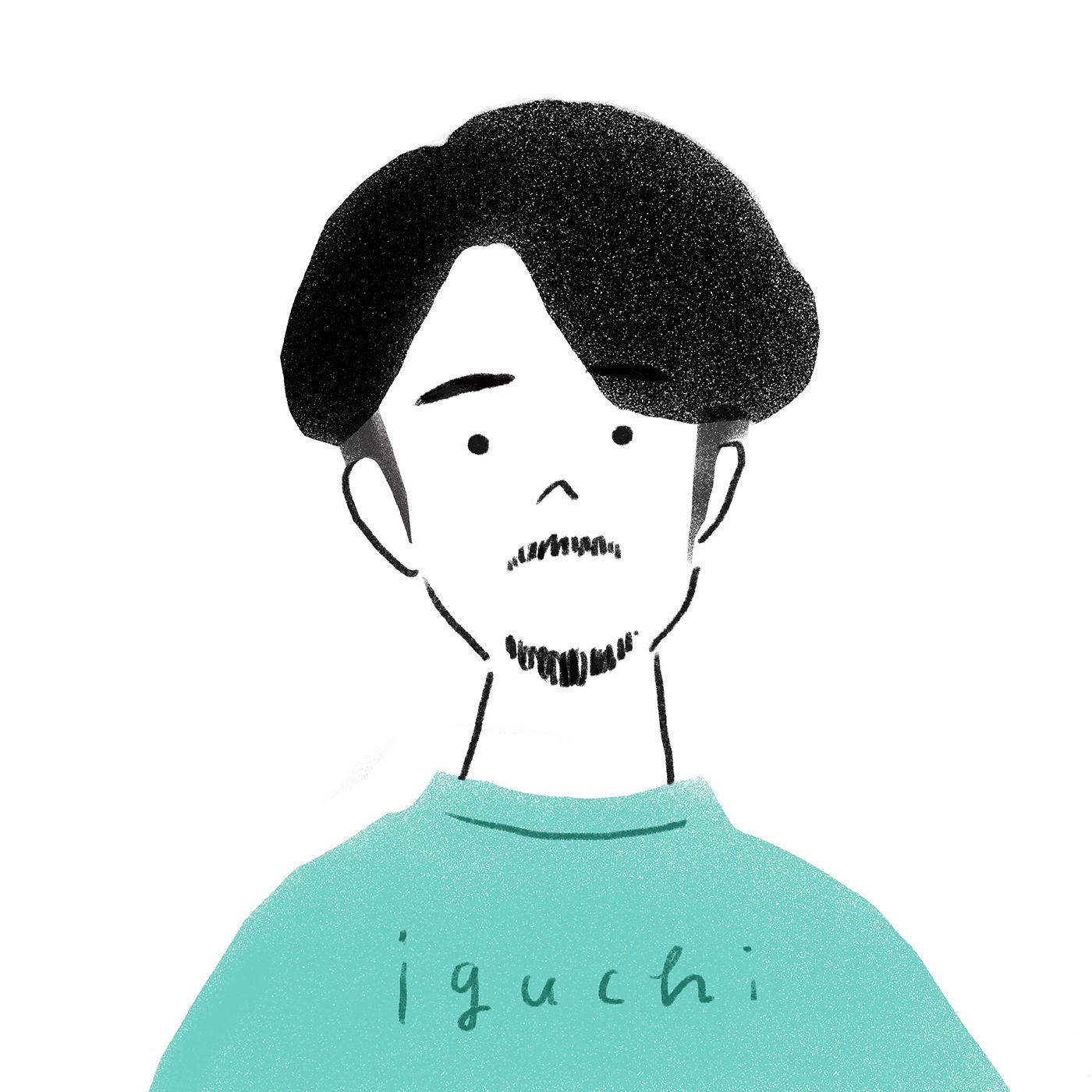 カワイヤマ ウェビナー後記その2