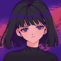 𝙇𝙊𝘽𝙊 𝙉𝙄𝙉𝙀𝙏𝙔-𝙎𝙀𝙑𝙀𝙉
