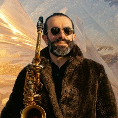 rafaelsax (Rafael Pereira Lima)