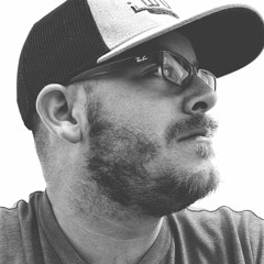 Nate Caswell