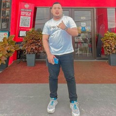 gacinko.04 (Mixtape)  Cinta Pop 1 malam,