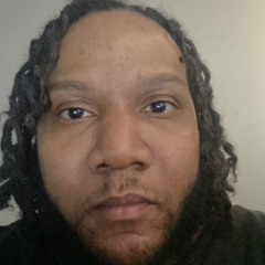 Kenneth Evans Jr