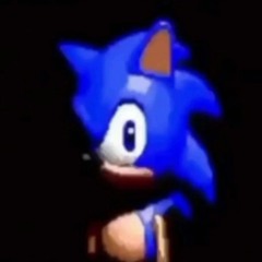 mauloffhisrocker