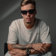 Klug Joao