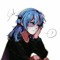 Ikki msm