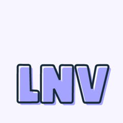 LNV