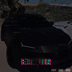 ZEX0