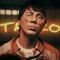 Tryzo