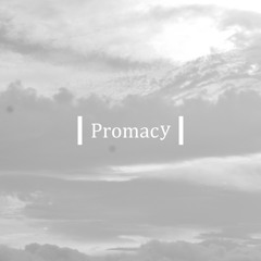 Promacy Records