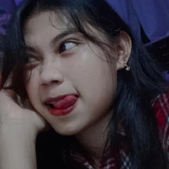 andikaanangsyah