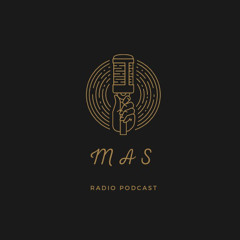 Mas_podcast