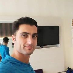 User 175200682