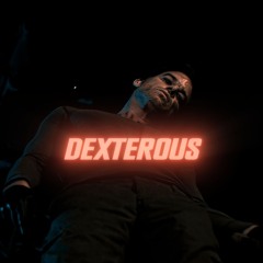 Dexter