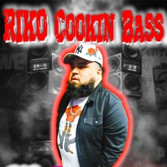 Riko_Cookin_Bass