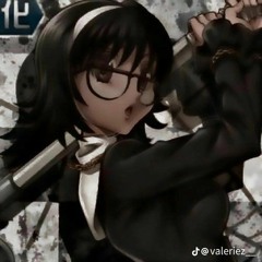Marthatheghost