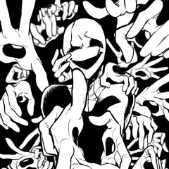 Gaster