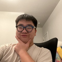 Long Nguyen