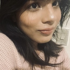 ‧̥̥‧̥̥͙💧ི̩̩͙̼ 𝙠-pop - 3