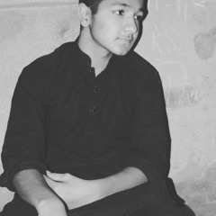 ASAD❤..( M )..❣❣💥❣❣