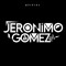 Jeronimo Gomez (Official)