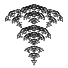 xychaa