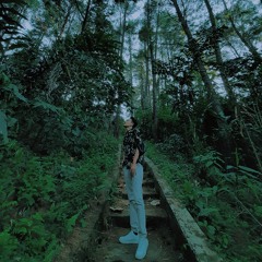 Excell_zam02