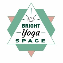 Bright Yoga Space
