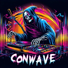 ConWave