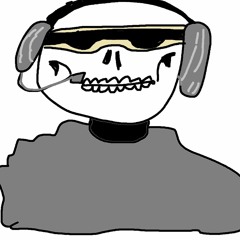 Dannyyelka