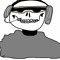 Dannyyelka