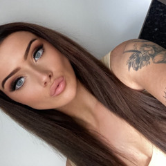 Angelxox