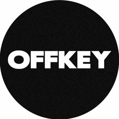 Ray Offkey