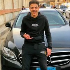 Ahmed Ebrahim