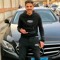 Ahmed Ebrahim